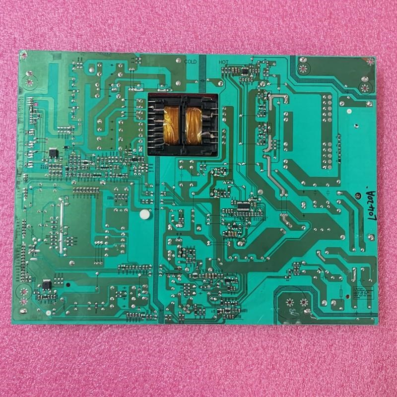 触控一体机教学机 LK-PL750402C电源板CQC1500112112V3 ZD-95测好