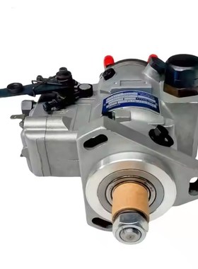 DB4427r-5607柴油燃油泵