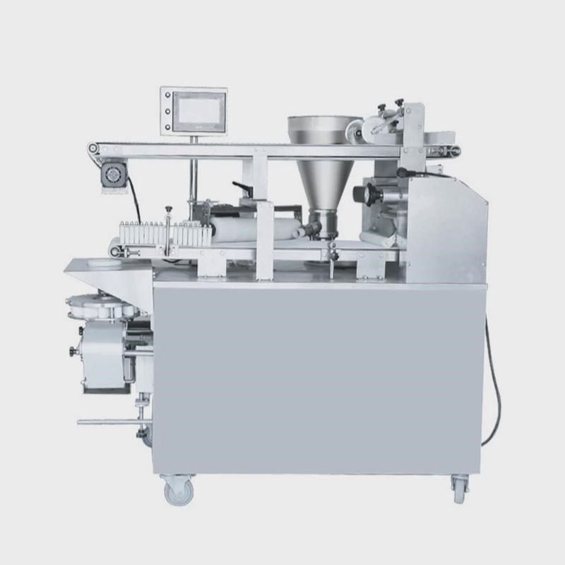 卷面包子机馅饼包子机商用小型小E笼包豆沙包灌汤包馒头全自动,机械设备,制冷设备,淘宝优惠券,粉丝福利购,淘宝优惠卷