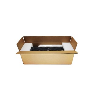 定影辊 定影膜CM97P05DN定影组件 适用奔图CM9105 CM9705DN定影器