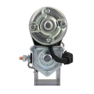 适用于丰田起动机马达128000 41Z02起动机 4100起动机马达128000