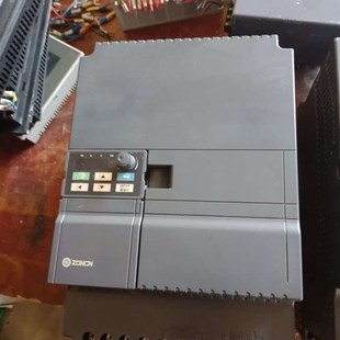 30Kw K30P22 众辰变频器Z2400 22G