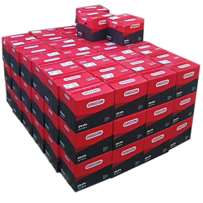 极速ORbEGON奥力根油锯325链条 汽油伐木锯大3/8锯条电锯小3/8 1/,农机/农具/农膜,割灌机/割草机/油锯,淘宝优惠券,粉丝福利购,淘宝优惠卷