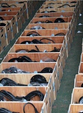 供应WQ潜水泵g大功率污水泵50wq15-35-4工业污水地下室抽水潜水泵