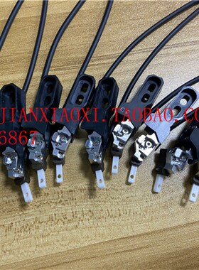 02-60481  DG43NB   EHLM0004  02-79874 02-89728V 01-E00896