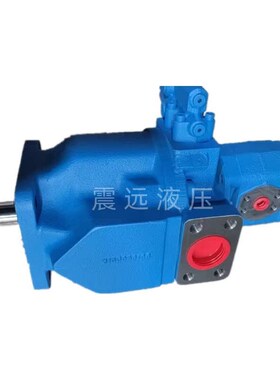 UCHIDA柱塞g泵 A10V40LV1RP5X0C25AB-868-0质保一年