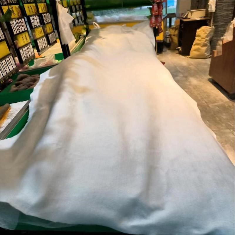 水果蔬菜吸水保湿布海鲜运输大闸螃蟹补水山竹荔枝U大樱桃吸水棉,包装,水果包装,淘宝优惠券,粉丝福利购,淘宝优惠卷