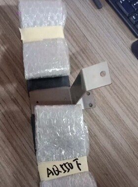 沙迪克下机头排线AQ560极间线 慢走丝AG400电极AQ535 AQ55W0 AQ75