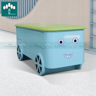 儿童诊床儿d保中心检查床诊疗床疫苗接种台注射操作台医院家具定