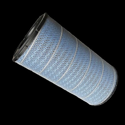 现货供应空压机空气滤清器过滤器P77786H8/11033996保养配件