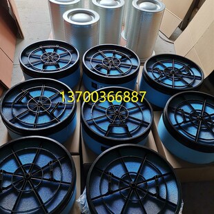 P04R0365 SEV551H P040366 501 CE05 4帕金斯空气滤芯 蜂窝滤芯PS