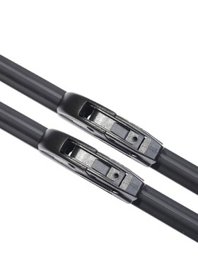 for Nissan X-Trail Xtrail 20z01~2018 T30 T31 T32 Wipers Blad