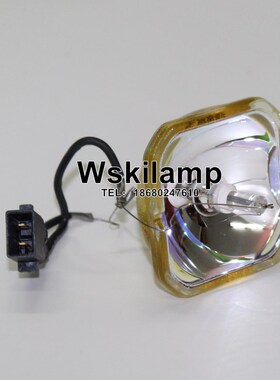 适用爱普生EH-TW3000/TW4000/TW4500G/ELPLP49/UHE200w投影灯泡