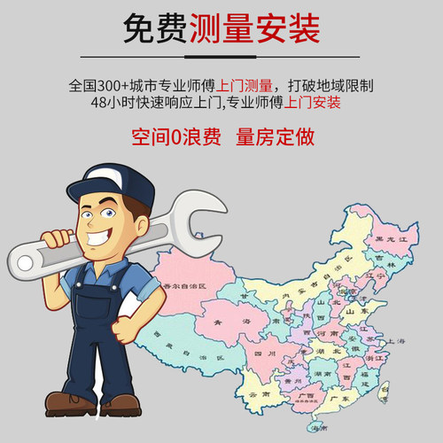 新品实验台实验室l工作台钢木边台全钢中央台化验室试验桌操作台