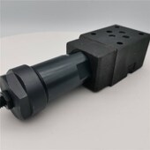 油研型叠加式 包邮 顺序阀平衡阀MHP MHA 新款 MHB 01F