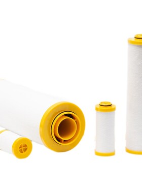替代深圳宏日d嘉YUKA过滤器精密滤芯LFyA-060 PF/AO/AA/ACS/AR/AA