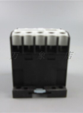 MOLLER 现货 接触器 DILEM-10(230V50HZ,240V60HZ)  X实物拍摄/ML