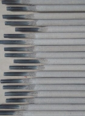 高速钢焊条GSD55异种钢焊接特种合金焊条GSMN600堆焊耐磨药芯焊丝