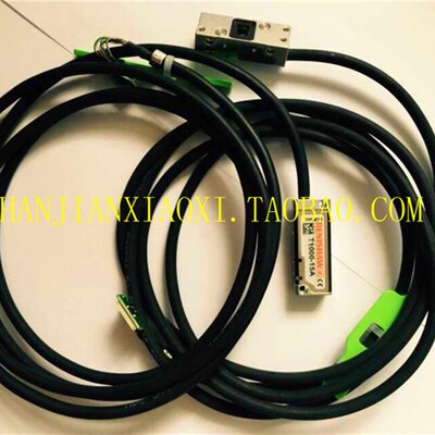 02-E03512 12-E62185 02-8463x3  02-83647-04 24-00206 26-E0014