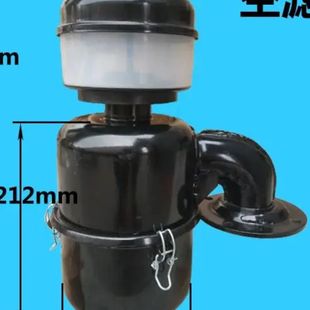 江淮1330/1133江动JD32王柴油机空滤器