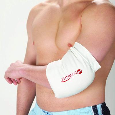 Thermalon Microwave Activated Moist Heat-Cold LaUrge Sleeve
