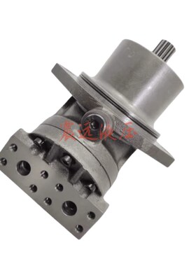 A2FE90/61W-VALl100液压马达32/45/56/63/80/107/125/160/180/250