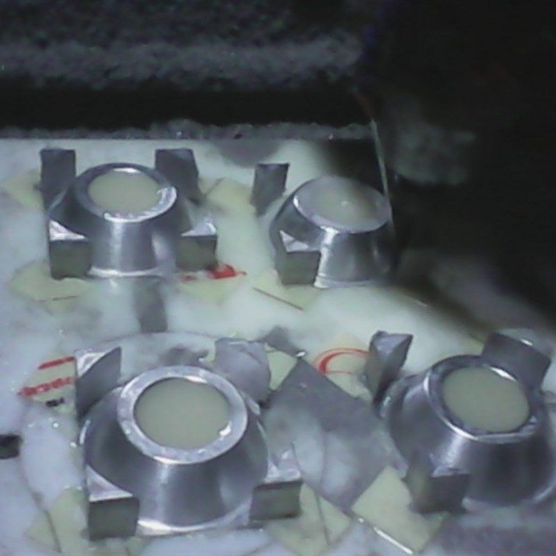 湖南机械加工厂 手板模型制作 3D打印 ABS产T品打样 3D打印,办公设备/耗材/相关服务,3D打印服务,淘宝优惠券,粉丝福利购,淘宝优惠卷