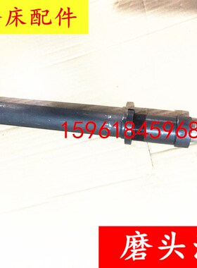 陕西机床厂秦川格兰德磨床ME1432闸缸M131WME1332AY磨床闸缸油缸