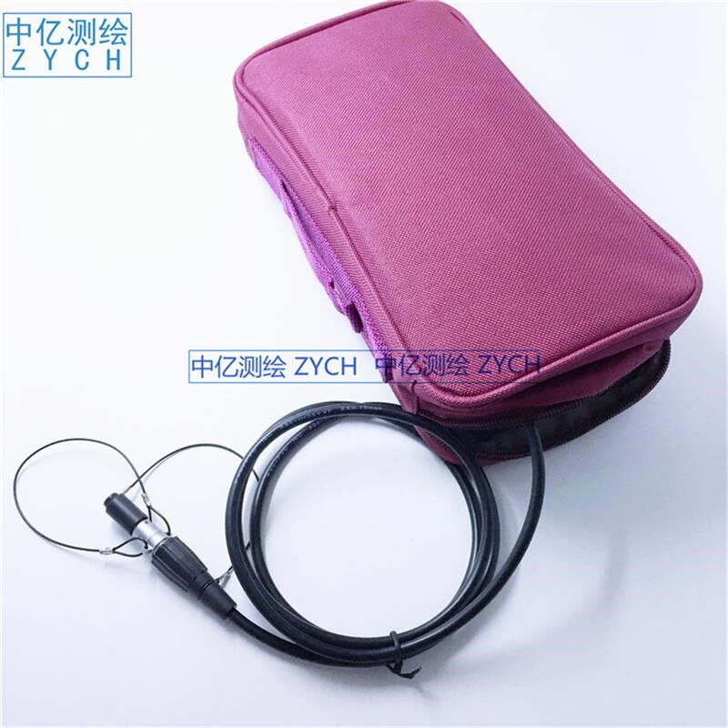 天宝GPS 5800 R4, R5, R6, R8, R8S, R1Q0GNSS接收机外接电池