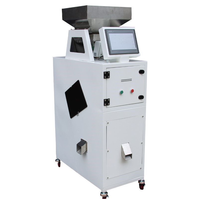 酸枣仁色选机小型家用自q动分选出壳和黑仁红仁可选杏仁桃仁柏子,农机/农具/农膜,锄头,淘宝优惠券,粉丝福利购,淘宝优惠卷