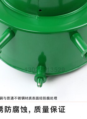 LMF-2/1防腐实验用流量计湿式气体流量计LMJL-1防腐型5升LML-2气