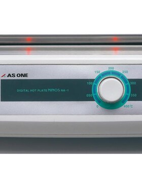 加热板 加热设备 AS ONE/亚速旺加热板 加热装置 加热器 NZAK-1K