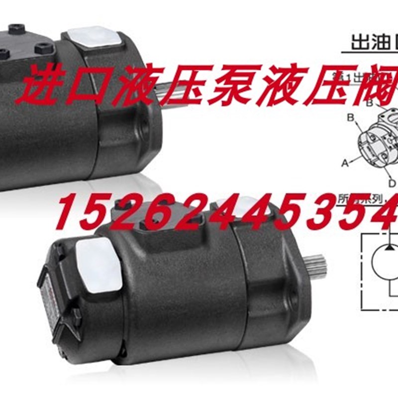 EAP-V1/V3/V4-F1S/F2Sq/F3S-B/L/R-SVD08/SVD12-B/C/D-10-1P/3P/M