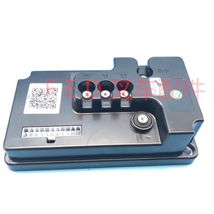 永恒力PTE1.3Li ion电u动托盘搬运车PVM48S05控制器行走驱动模块