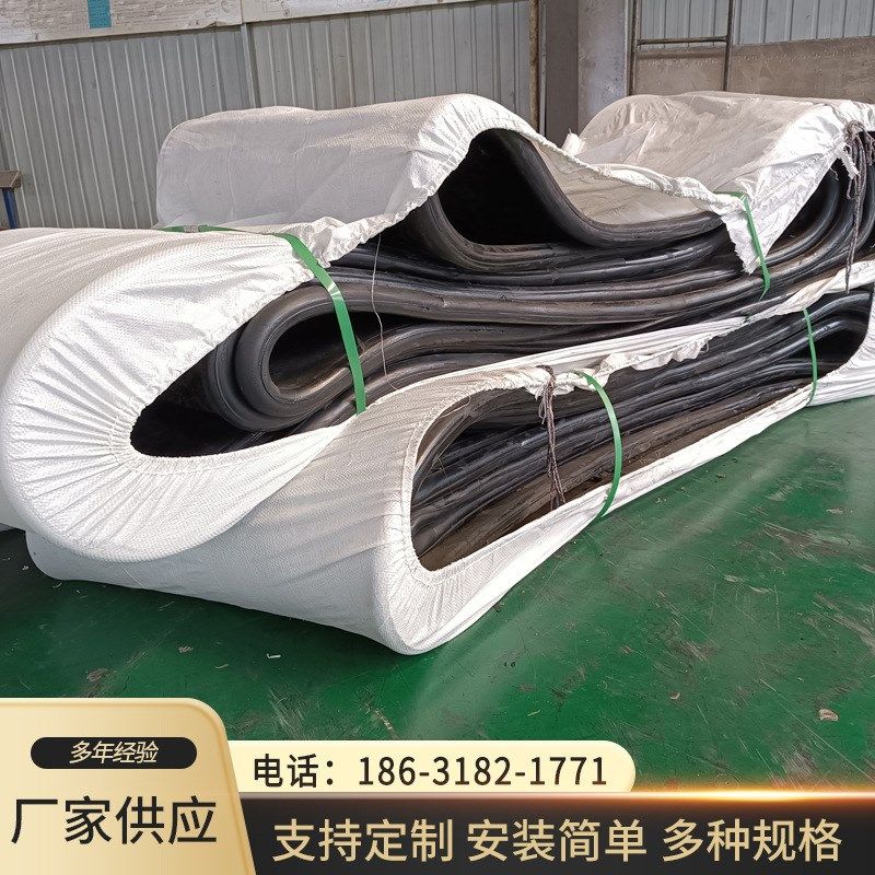 盾构洞口帘布 j地铁涵洞隧道盾构密封橡胶板 帘布橡胶板,橡塑材料及制品,其他橡胶制品,淘宝优惠券,粉丝福利购,淘宝优惠卷