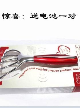 新品headmass ager,  electricheadach,e, Lhead mass见描述age s