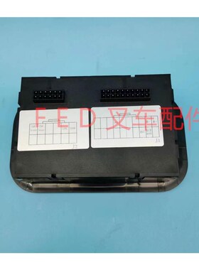 电动叉车液晶仪表17i644500-51083210T-5108HXYB-FT-5108显示器