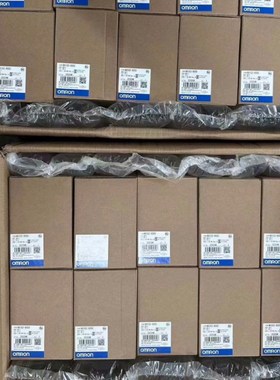 S8TS-06024F-E1 S82Y-FsSC350DIN S82Y-FSC150DIN R88M-K75030H-Z