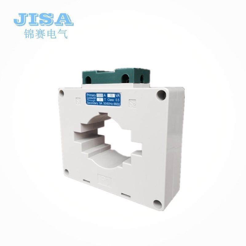 生产lmk2bh-0.66电流互感器10G00/5a80i孔单排互感器