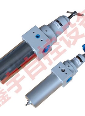 QTYH-50 DN50 2寸s高压调压阀 高压减压阀 两寸高压减压阀 G2 二