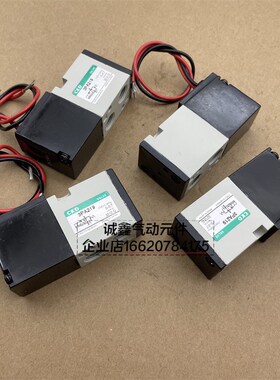 高频电磁阀3PA 3PB o119 210 219 C2 D2 C21 P 06 08