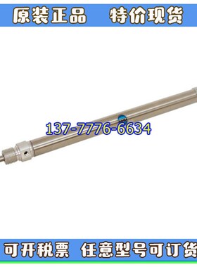 美国BIMBA缤霸气缸PCE/PCEM/PCED/PCEDM-10/I12/16/20/25-100-N-N