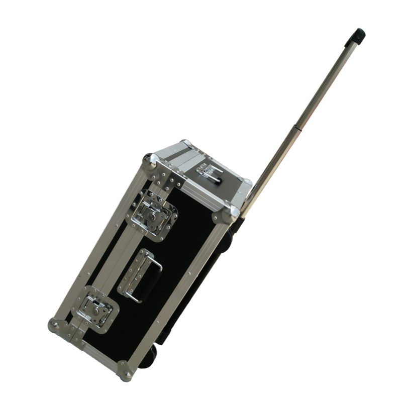 极速定做c铝箱定制航空箱铝合金箱仪器箱展会运输器材工具箱,农机/农具/农膜,播种栽苗器/地膜机,淘宝优惠券,粉丝福利购,淘宝优惠卷