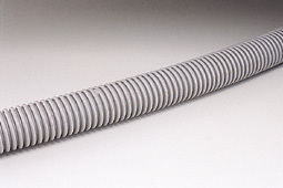 KSS台湾凯士士浪管高密度PE密封型BG-48EP BG-48PBK 黑色灰色 50