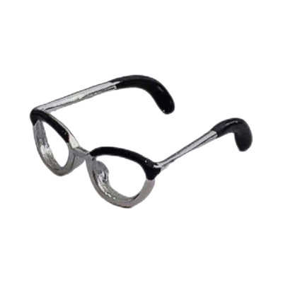 迷你开口戒指可调节戒指ins