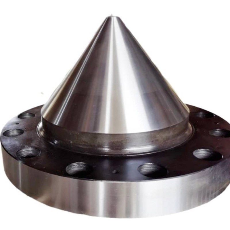 新款定做轧辊车床磨床法兰盘顶尖固定伞形合M金顶针重型非标顶尖,标准件/零部件/工业耗材,顶尖/顶针,淘宝优惠券,粉丝福利购,淘宝优惠卷