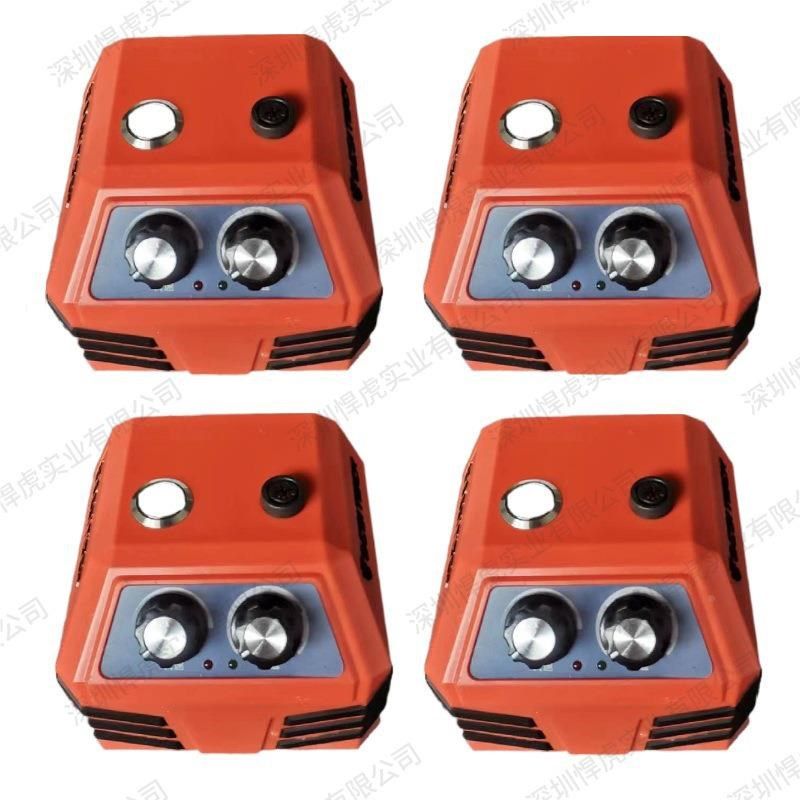 工膜焊土机控i制制盒组爬焊机控盒810爬焊配机件,五金/工具,塑焊机,淘宝优惠券,粉丝福利购,淘宝优惠卷