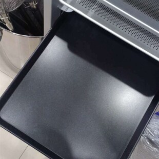 RATIONAL蒸烤箱烤盘 RATIONALG不沾烤盘蒸烤箱配件康福登全平烤盘