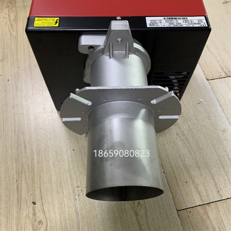 燃气燃烧器40FS5 40FS1y0 40FS20瓦斯燃烧机液化气燃烧机