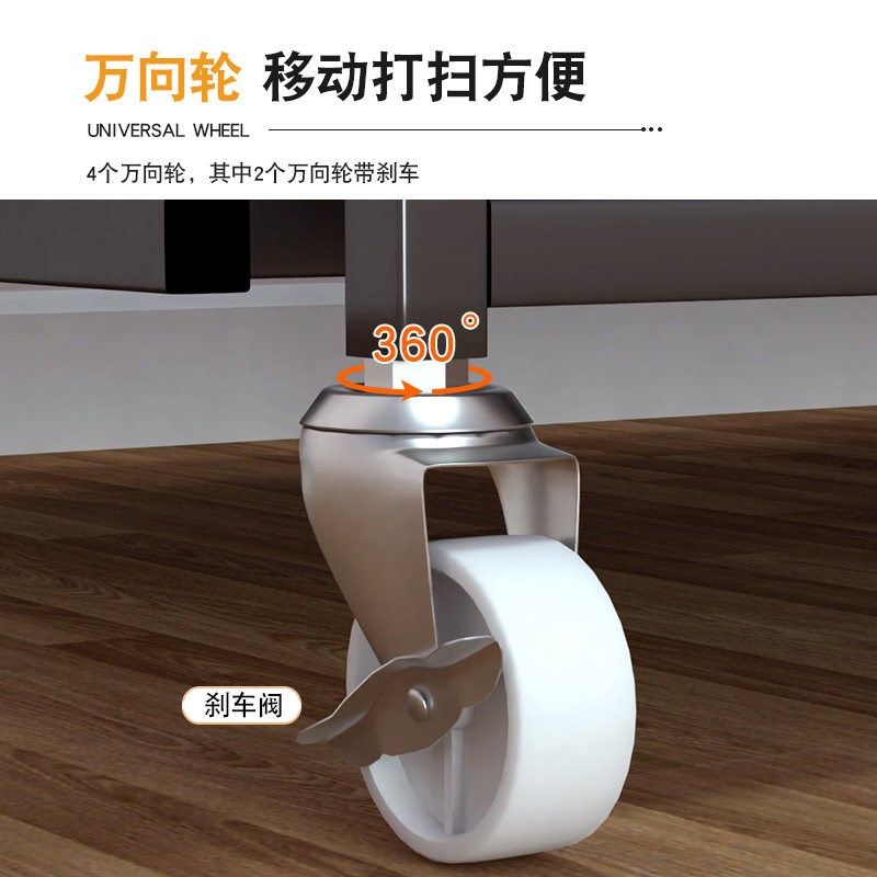 兔笼大空间家用i大号专用兔子笼子室内兔子窝宠物侏儒兔荷兰猪,宠物/宠物食品及用品,兔笼,淘宝优惠券,粉丝福利购,淘宝优惠卷